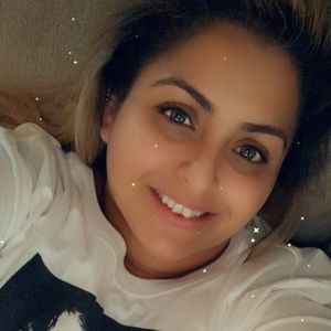 Meet your Posher, Molly